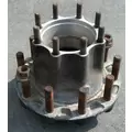 Previous Part Detail 2